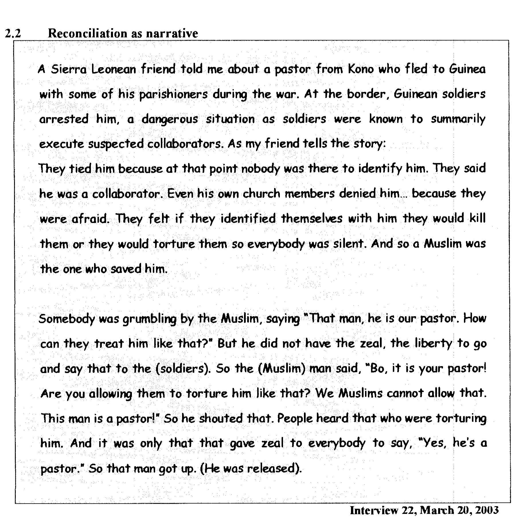 opulent villa moonlight