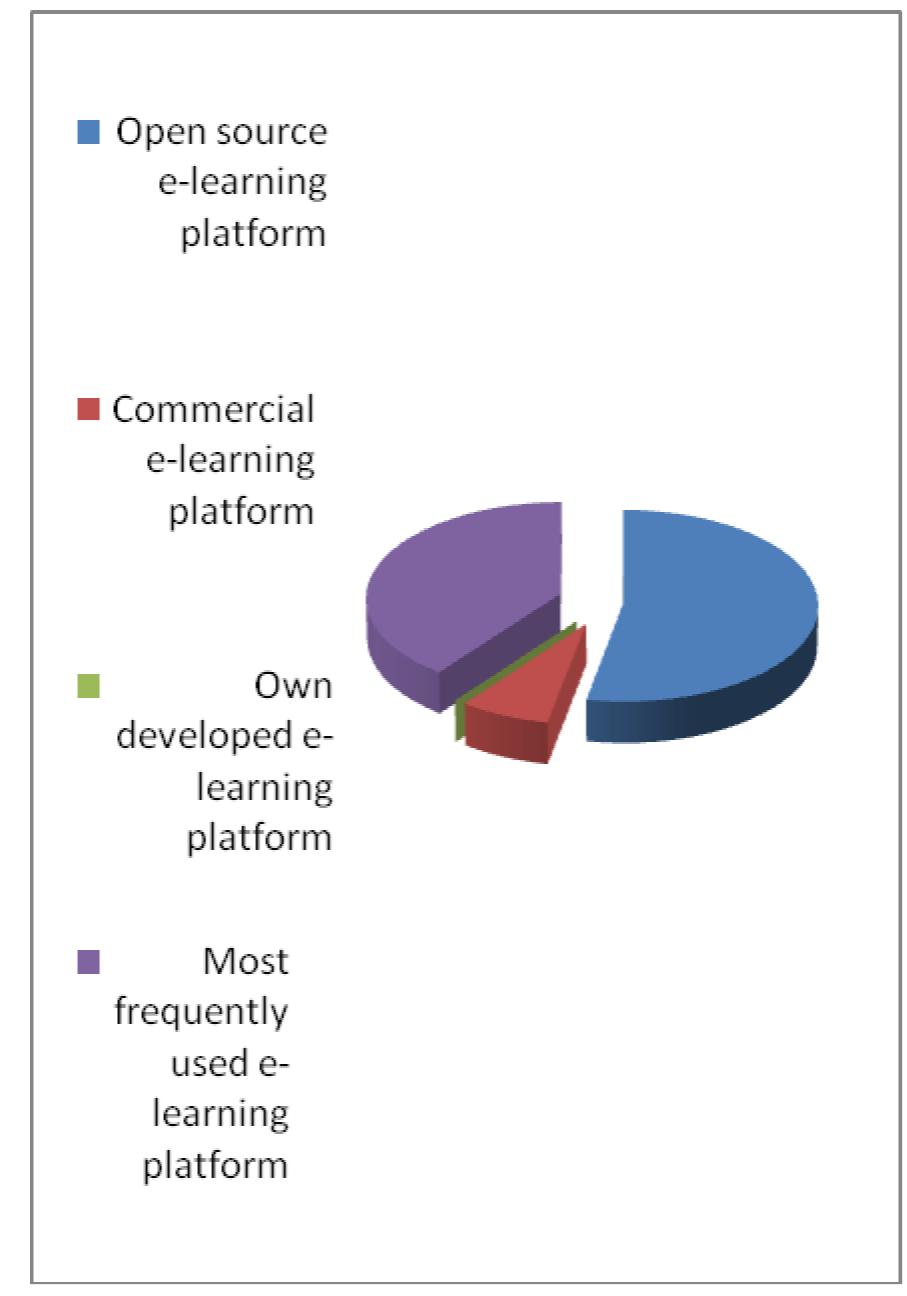 figure_063.jpg