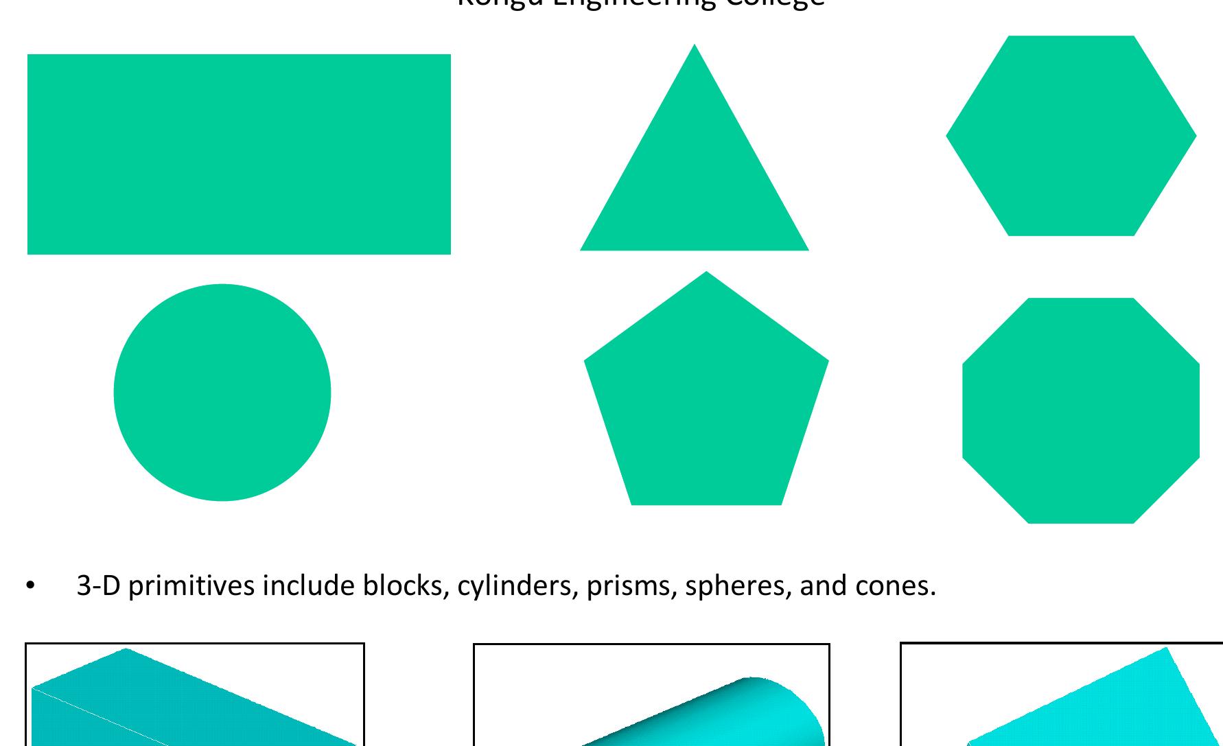 (PDF) Ansys Manual