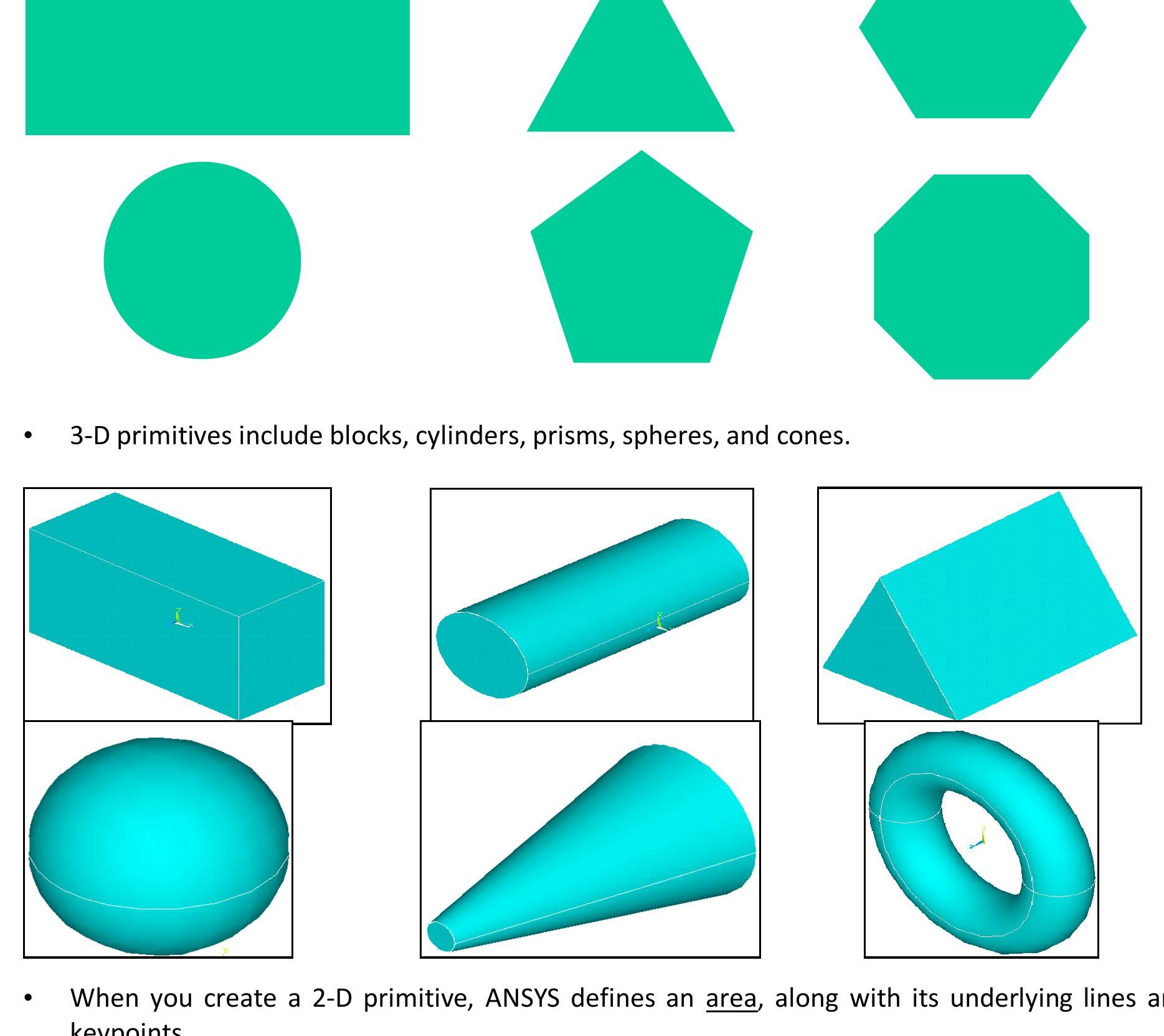 (PDF) Ansys Manual