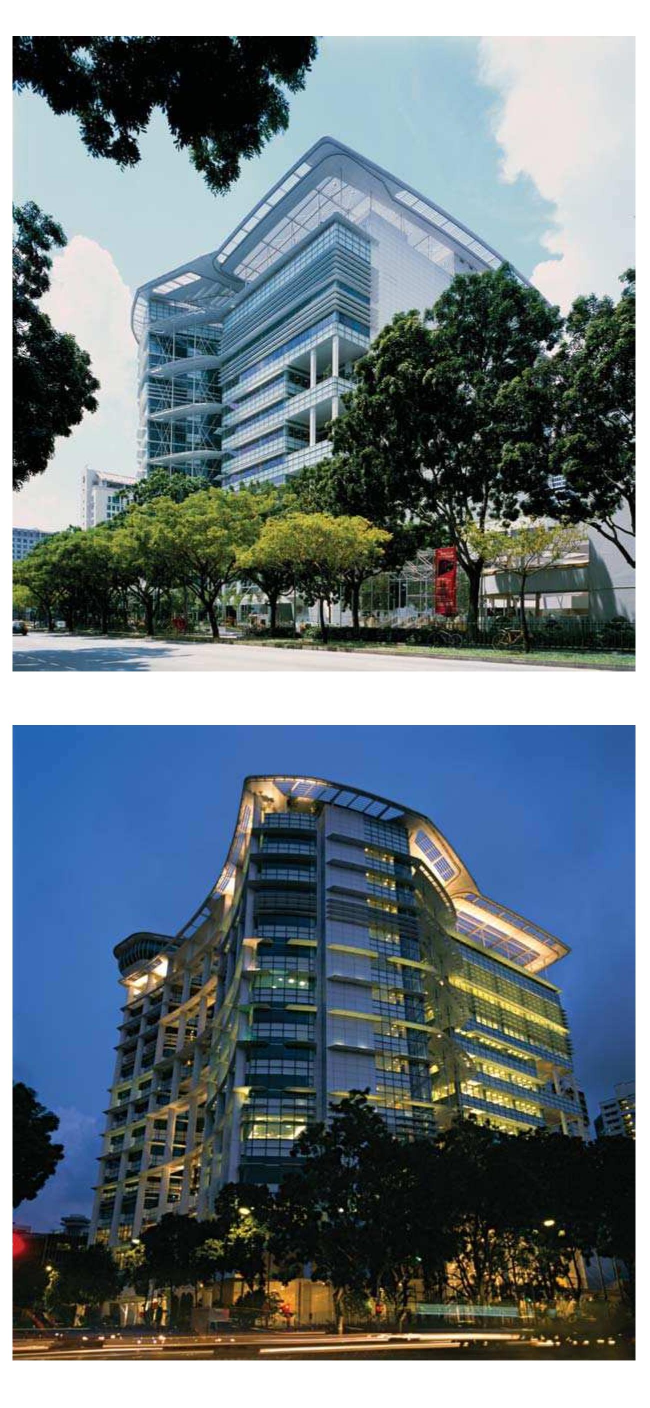 Figure 15 - from 22283161 Tropical Sustainable Architecture