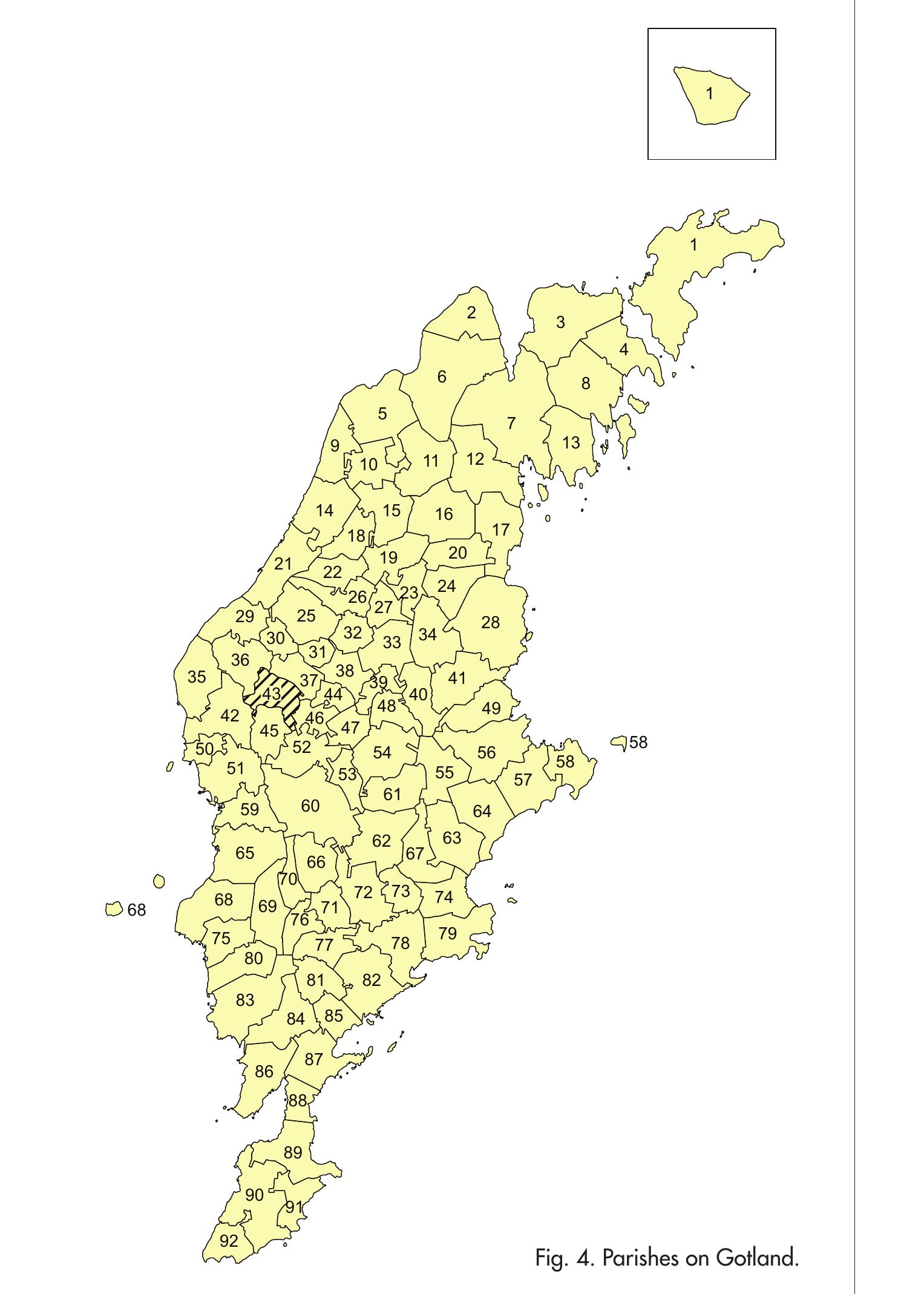 figure_009.jpg