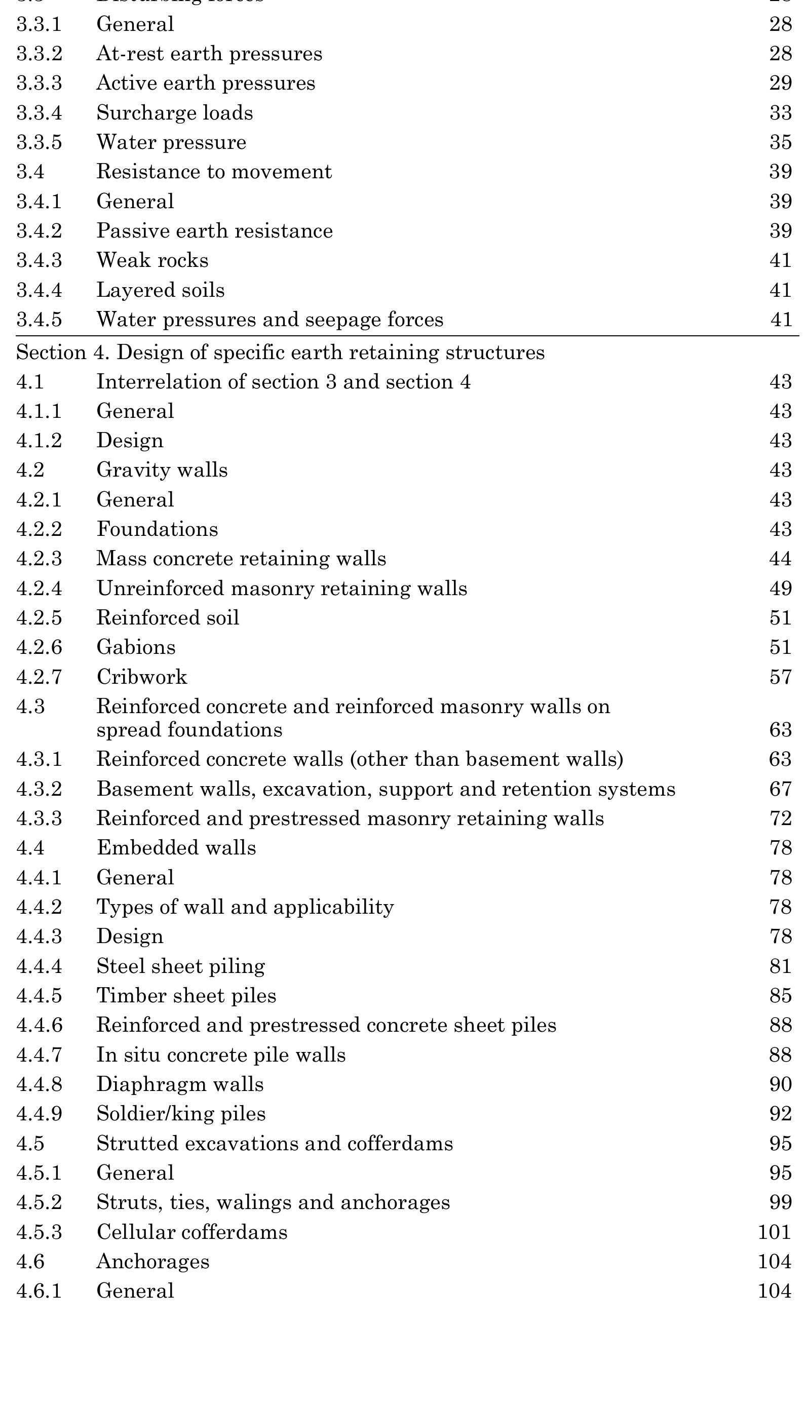 (PDF) BS code