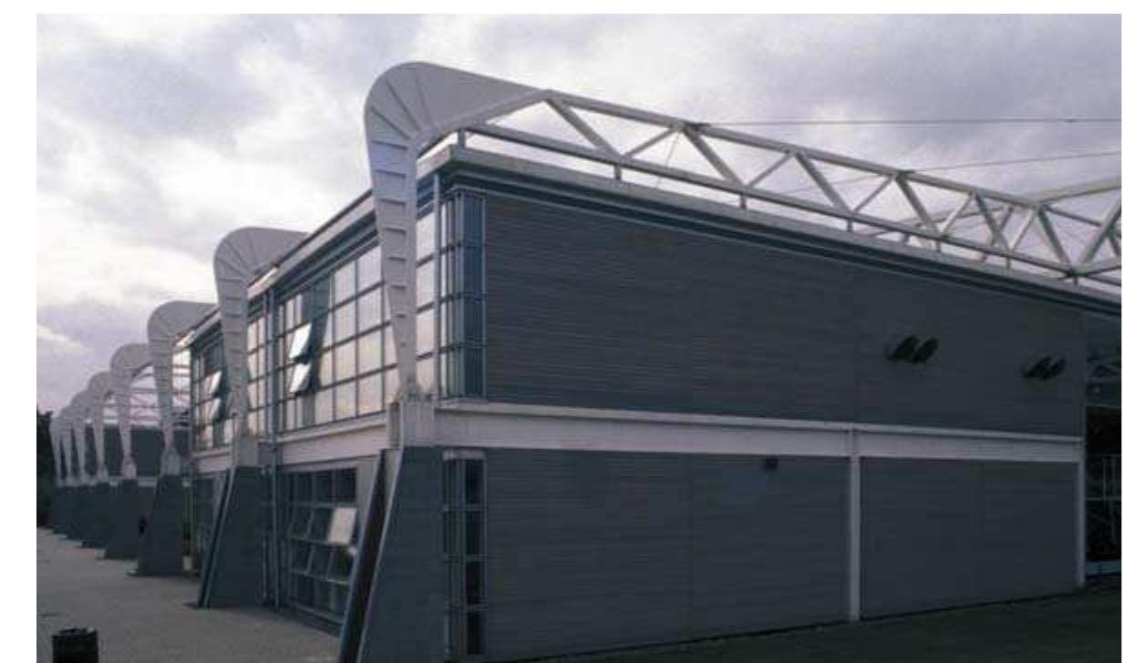 Figure 147 - from Structure as Architecture