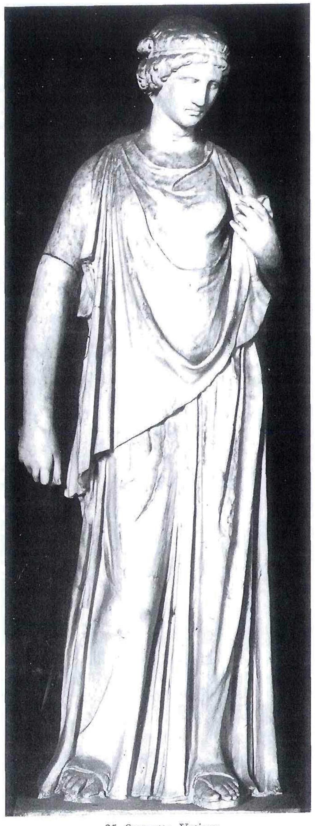 10 Etruscan Museums to visit on Etruscan Tours from Rome | Romecabs, image size:1026x2688