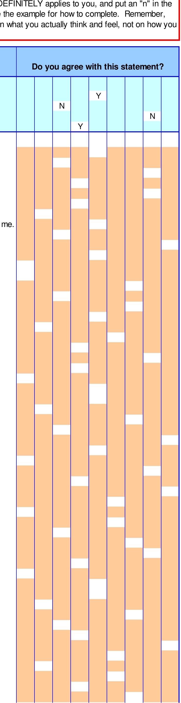 pdf-howard-gardner-multiple-intelligence-test for Free Multiple Intelligence Test Printable PDF) Howard Gardner Multiple Intelligence -Test for Free Multiple Intelligence Test Printable