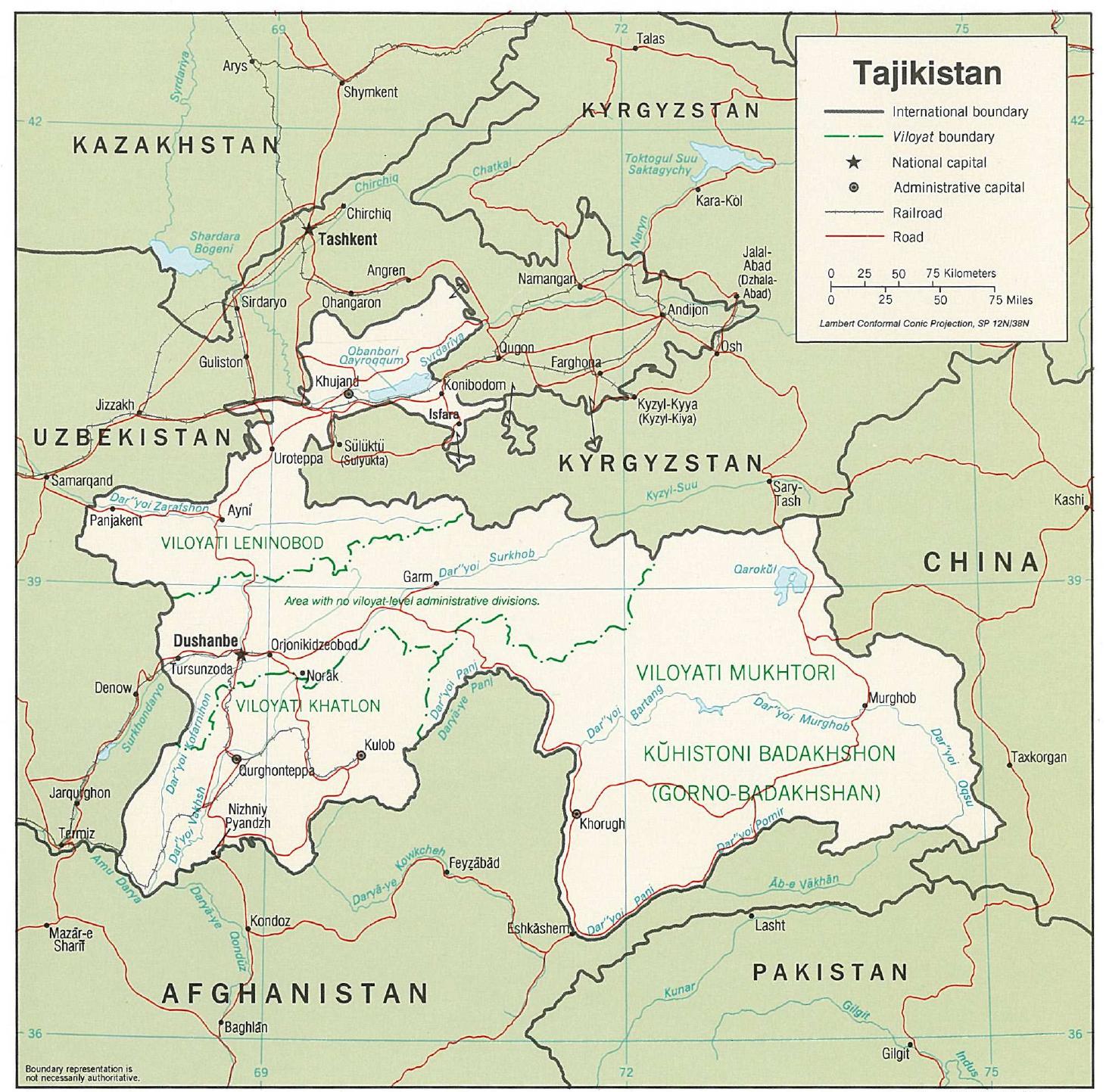 Chililik porno yulduz Marlen Doll videosi