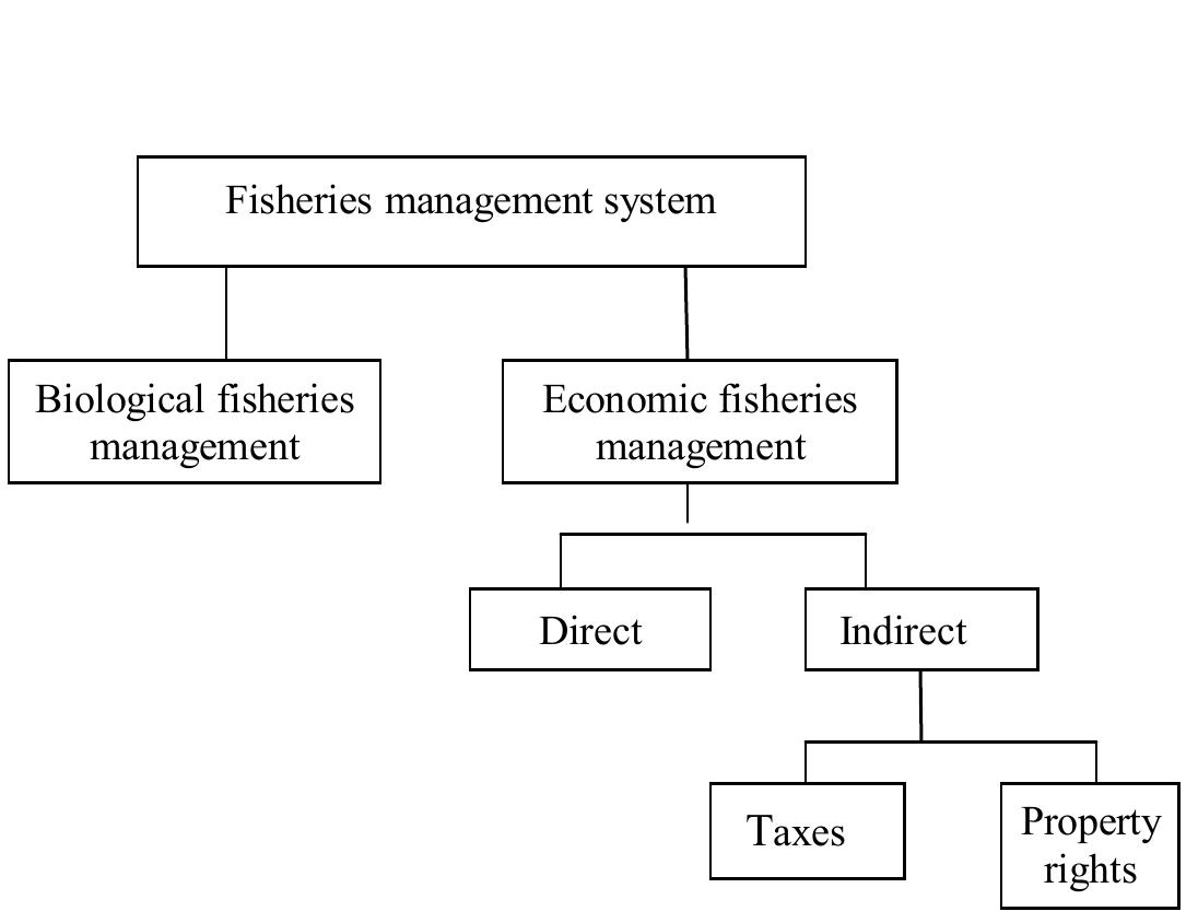 CANT IUS, image size:1096x844