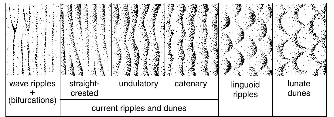 (PDF) Tucker 2003. Sedimentary Rocks in the field