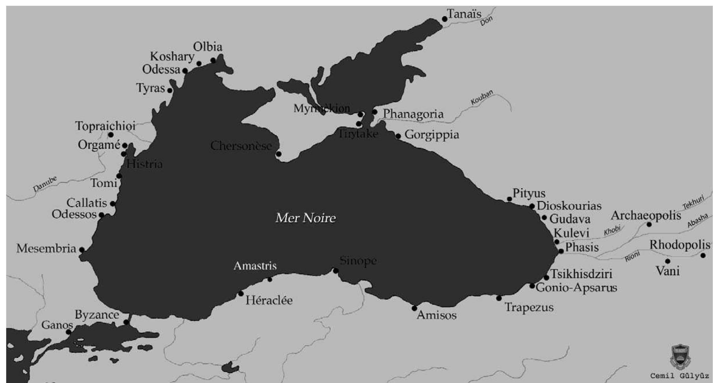 Real Boys dan Lera bilan porno Real Boys dan Lera bilan porno