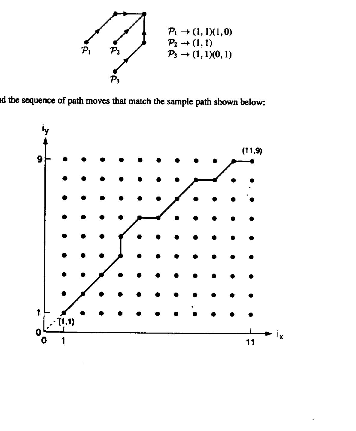 Local Continity Proof Figure 139 - from Fundamental of Speech Recognition
