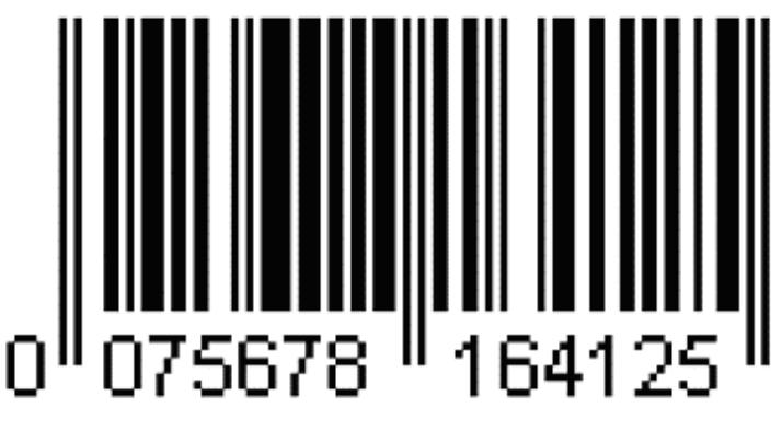 (PDF) CAMERA PHONE BASED BARCODE DECODING SYSTEM