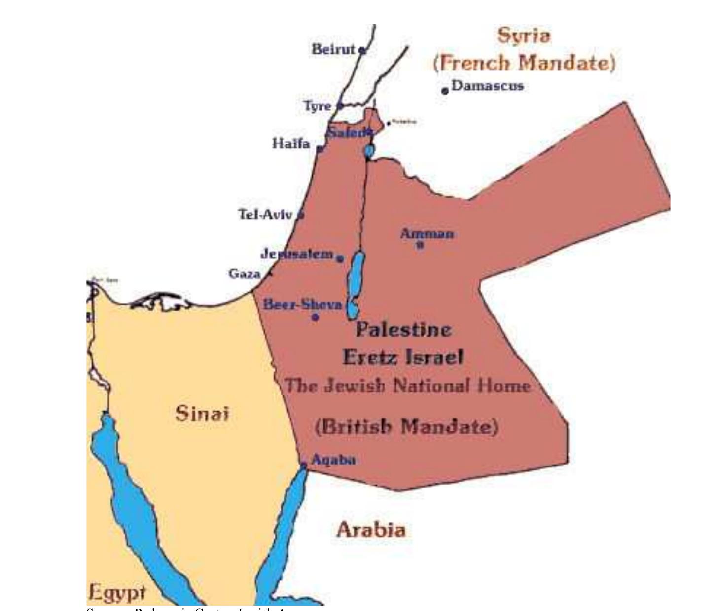 (PDF) A comparison of South Africa and Israel on Apartheid Table of ...