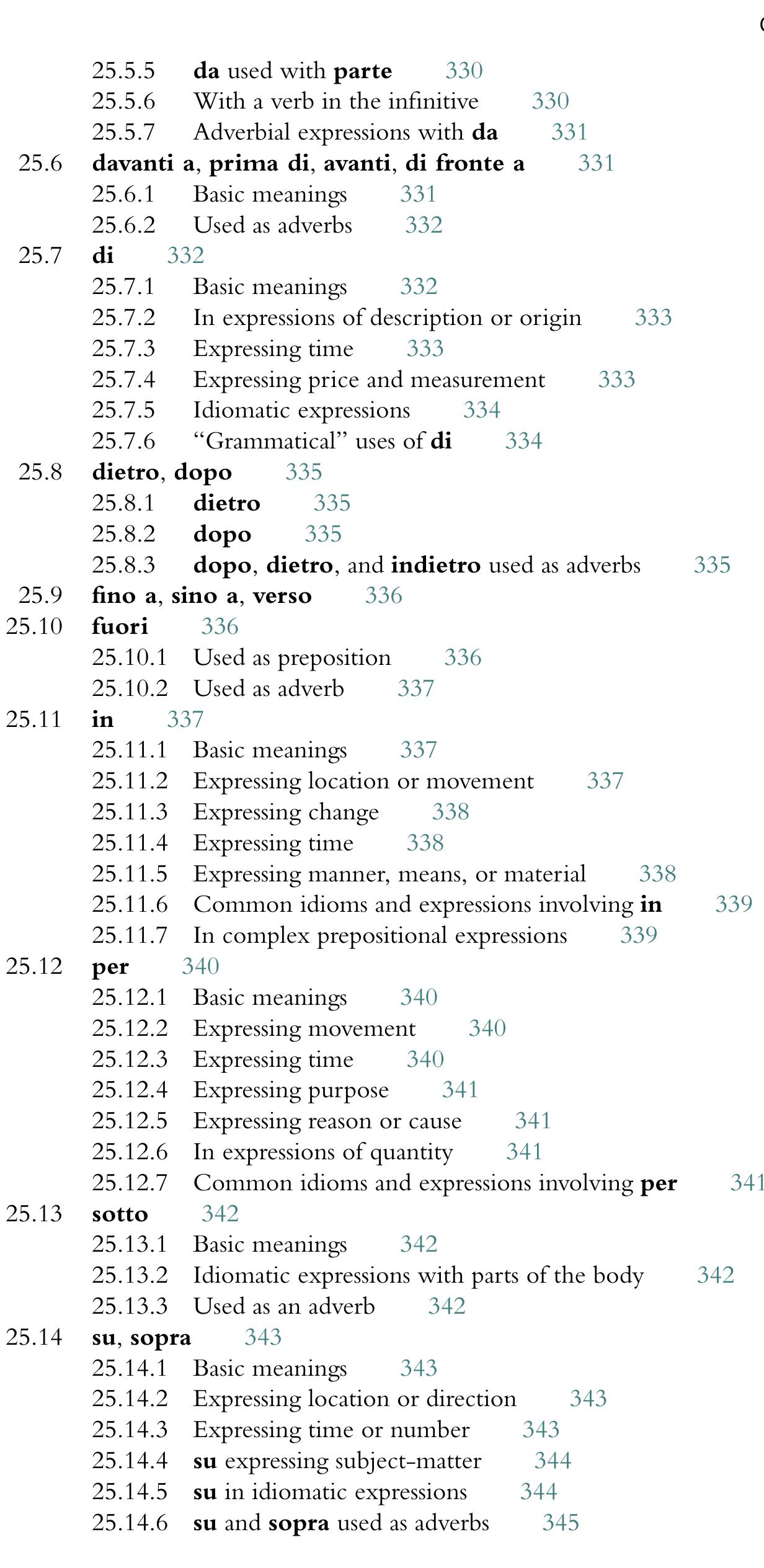 Il Corriere Della Sera 26.08.11 | PDF, image size:1232x2528