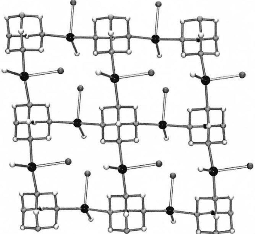 The inverted square grid framework [a g2(tos)2(u4-hmt)]..