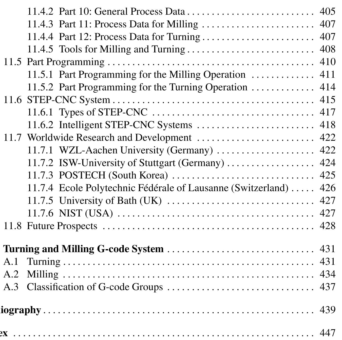 Cs Chart Machine Component Design Figure 3 - from Theory and Design of CNC Systems