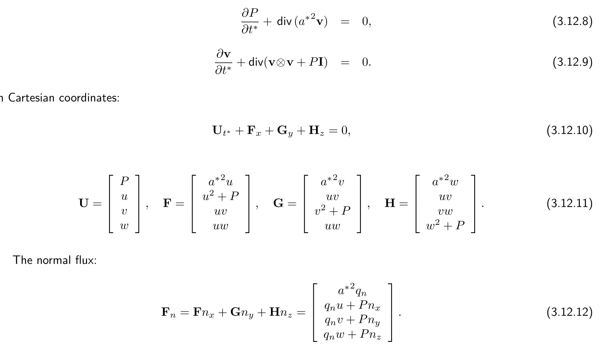 PDF) I do like CFD!