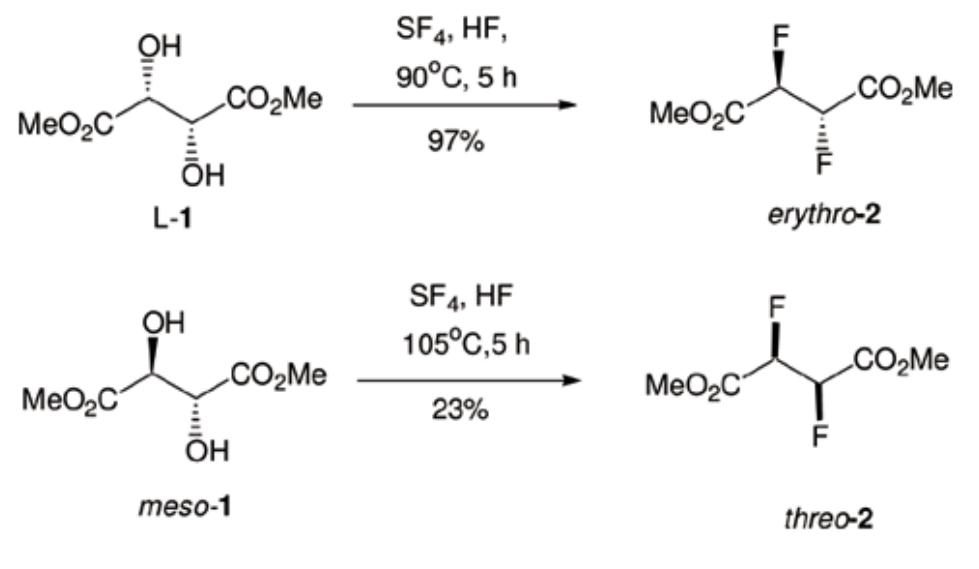 Figure 22 - from Beilstein Journal of Organic Chemistry