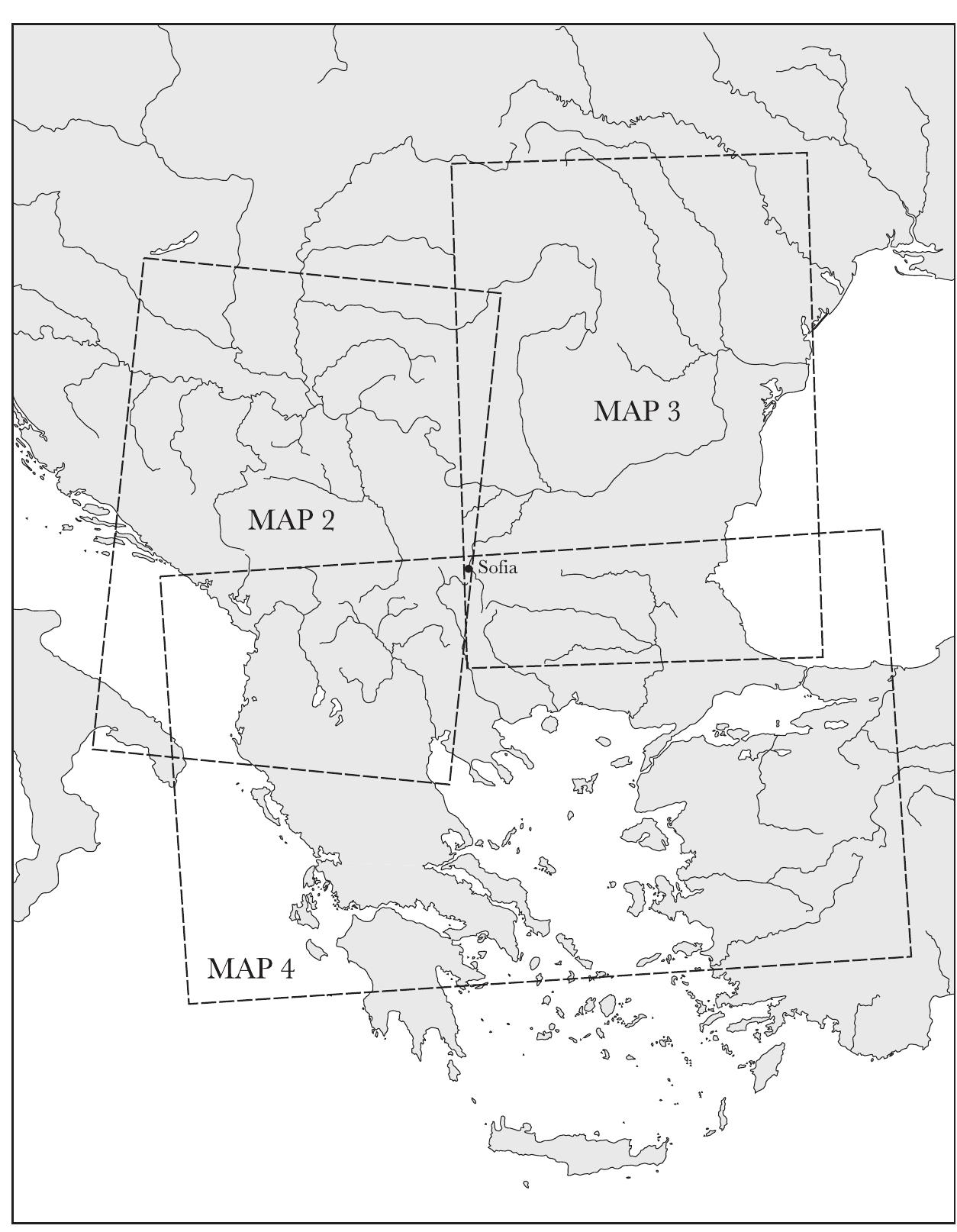 (PDF) I. Vásáry: Cumans and Tatars. Oriental Military in the Pre ...