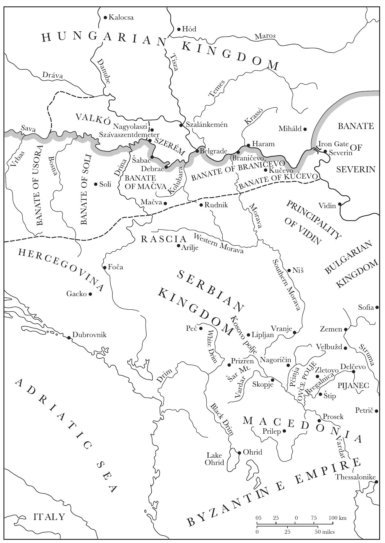 (PDF) I. Vásáry: Cumans and Tatars. Oriental Military in the Pre ...