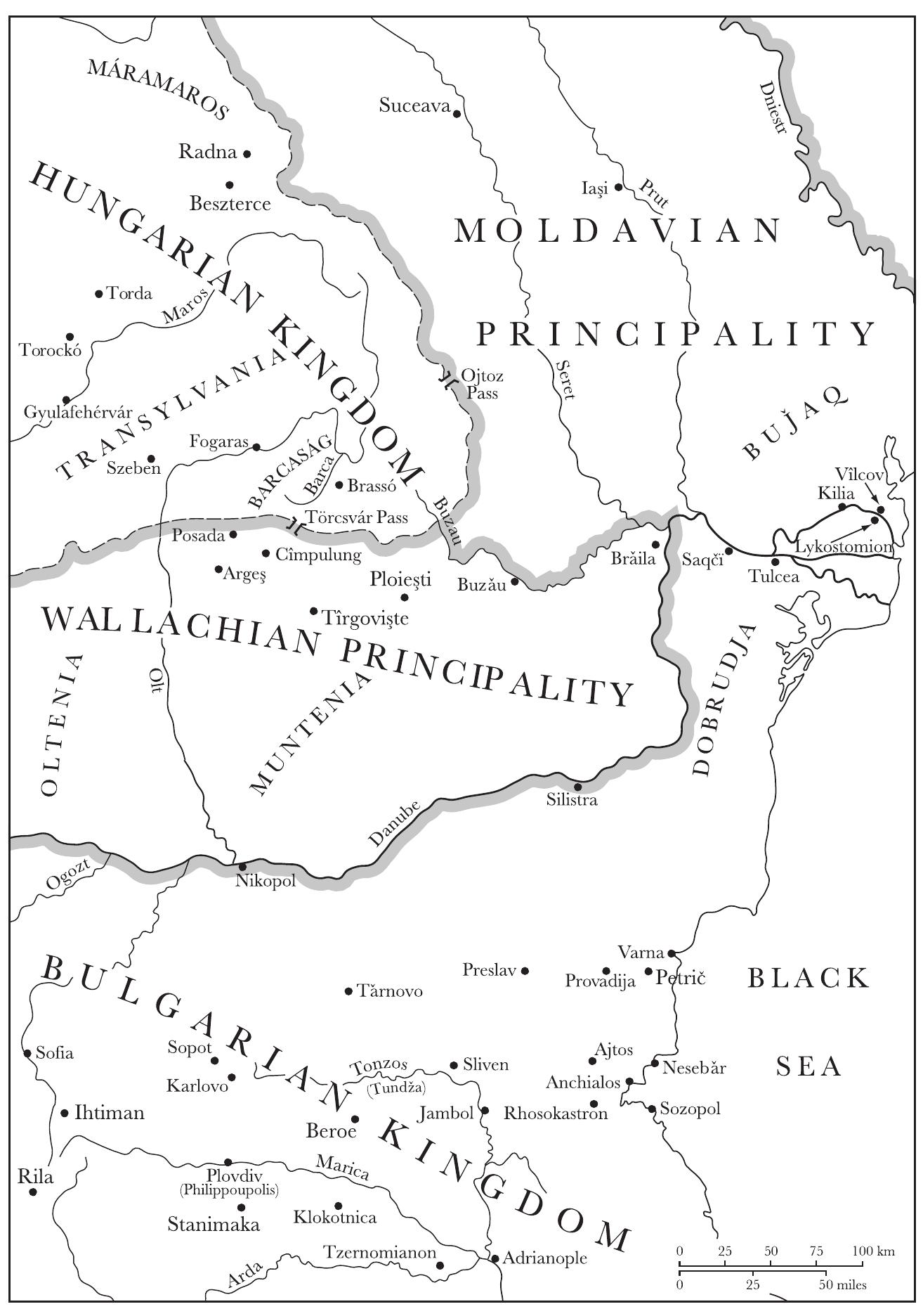 (PDF) I. Vásáry: Cumans and Tatars. Oriental Military in the Pre ...