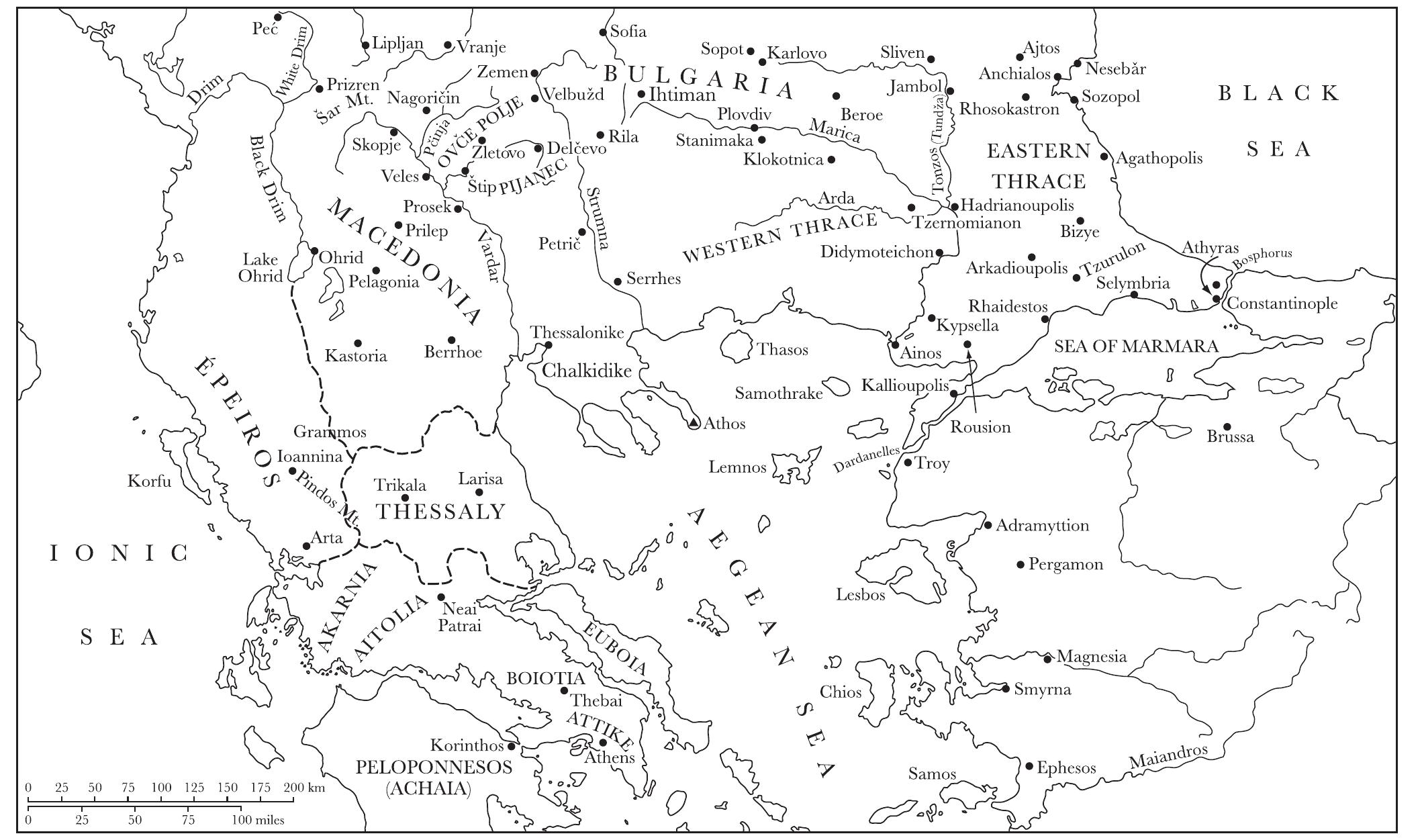 (PDF) I. Vásáry: Cumans and Tatars. Oriental Military in the Pre ...