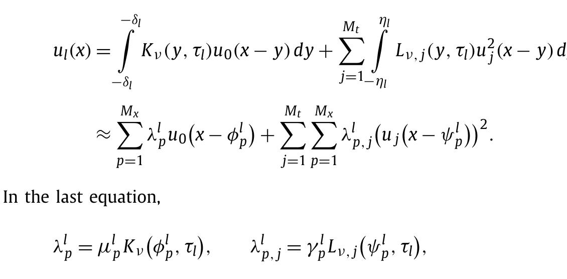 Figure 12 - from (2010) Introduction to Molecular