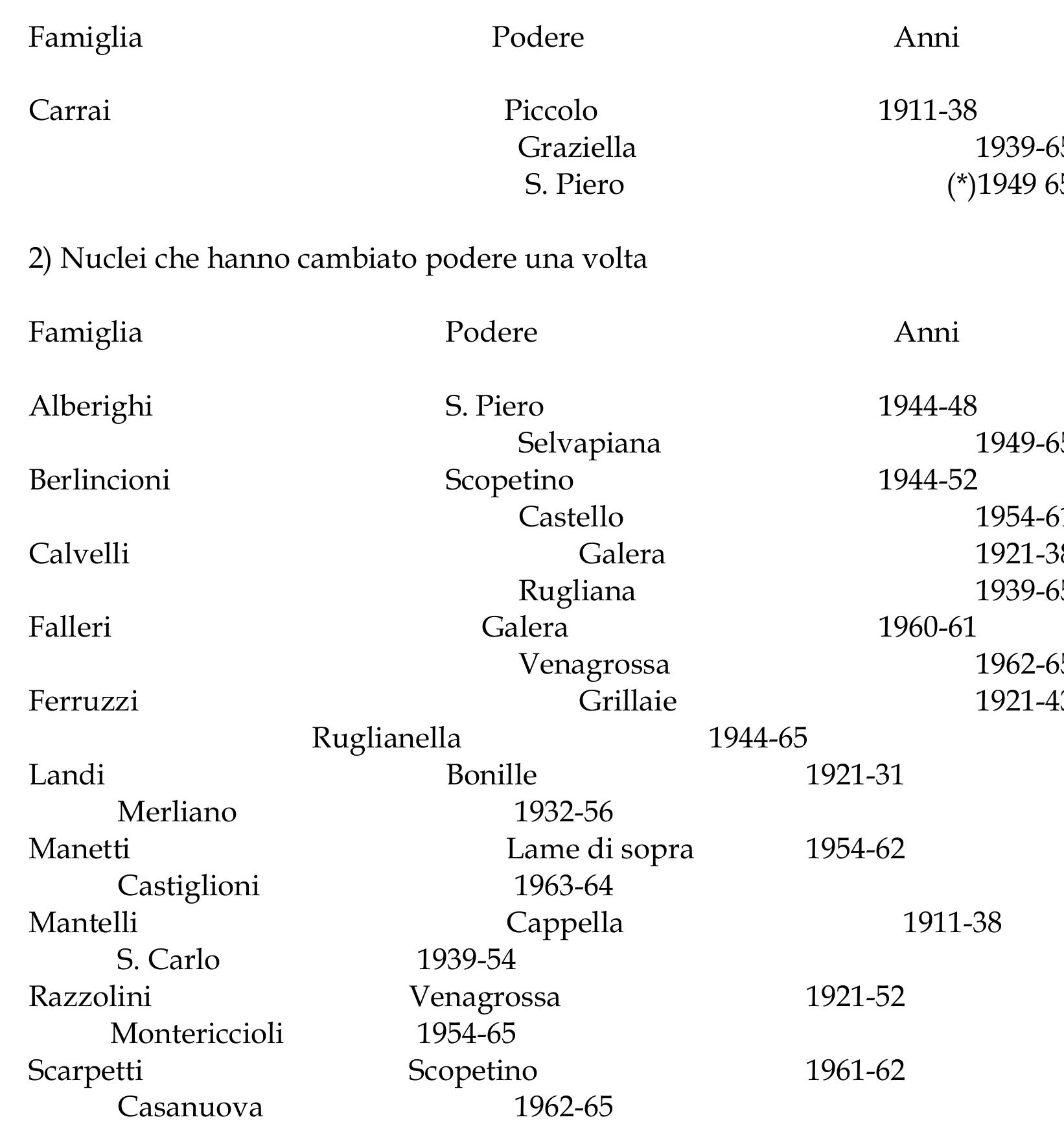 Welcoming the seven deadly sins into our lives, image size:1642x1737