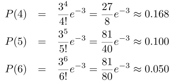 Pi In Statistics (PDF) An Introduction to Statistics Contents