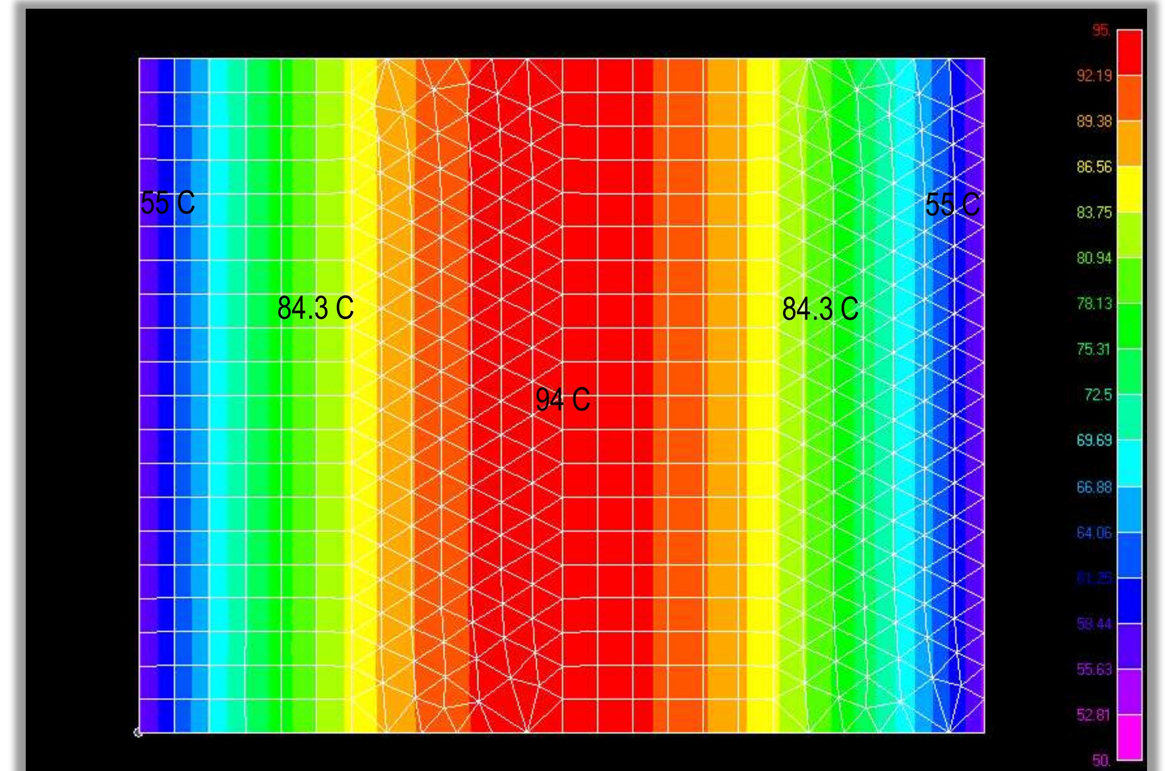 figure-24-sme-3033-finite-element-method-steady-state-heat