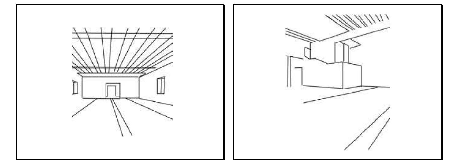 (PDF) Perceptual Geometry of Space and Form: Visual Perception of ...