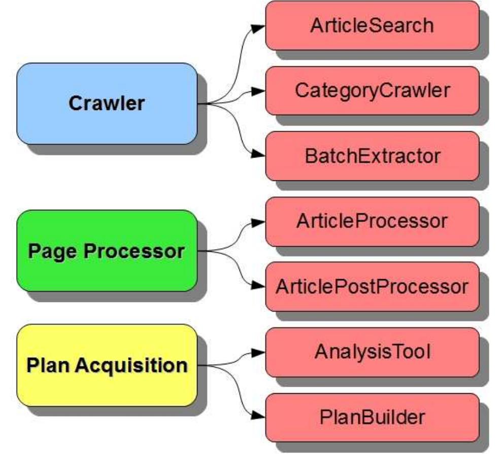 figure_002.jpg
