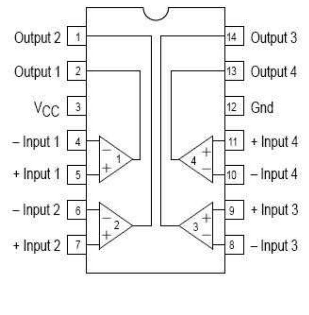 (PDF) Micro Controller Based Automatic Plant Irrigation System