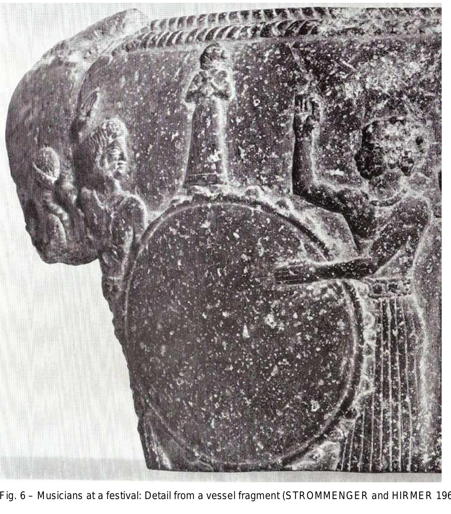 Firenze Made in Tuscany n. 70 by Gruppo Editoriale srl - Issuu, image size:1448x1652