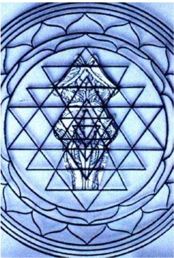 (PDF) Timbre of the Spheres: The Bullroarer and the Magic Wheel ...