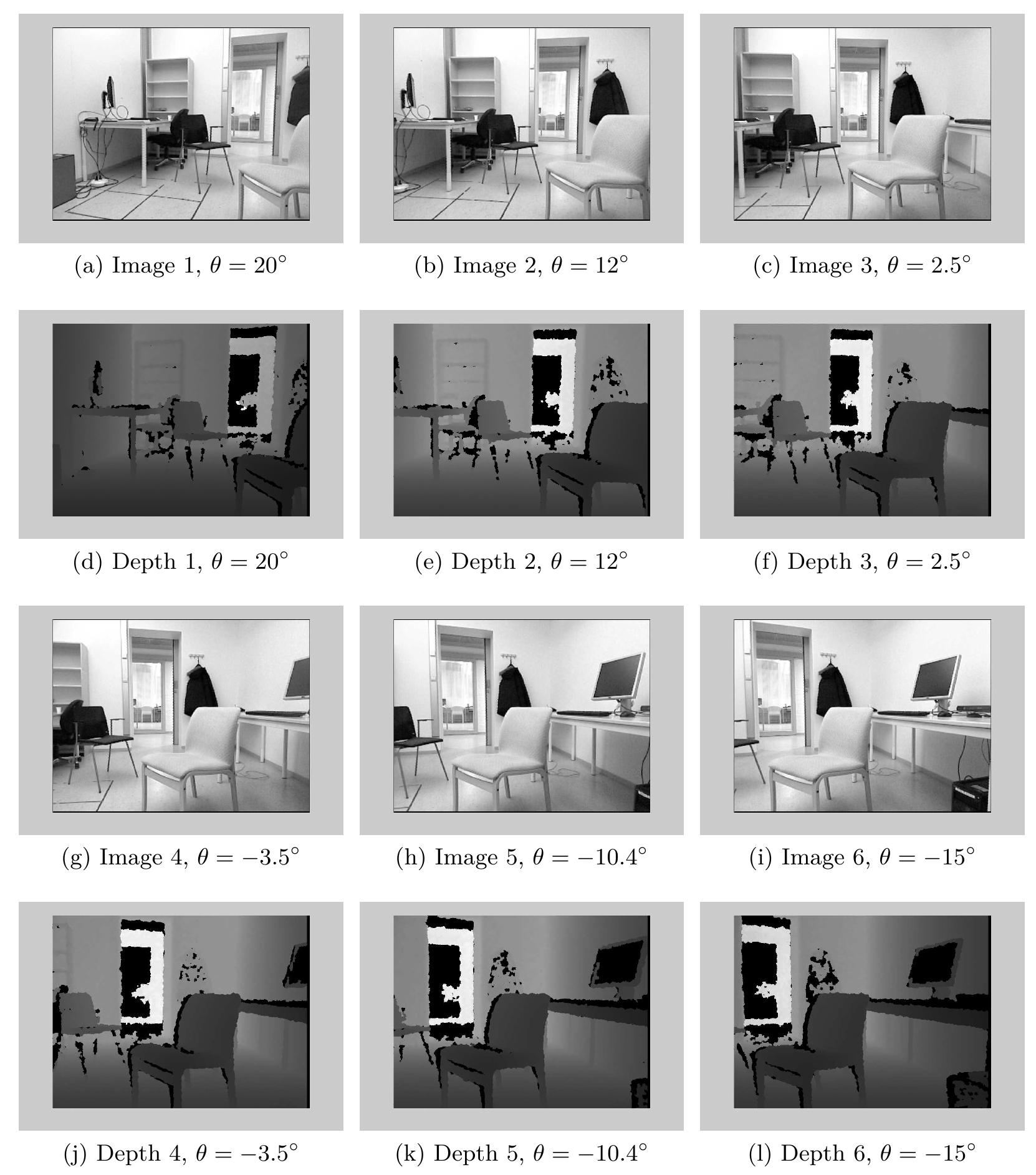 BE:FIRST / ”FIRST” ONE MAN show Quantitative Techniques | PDF | Conceptual Model | Decision