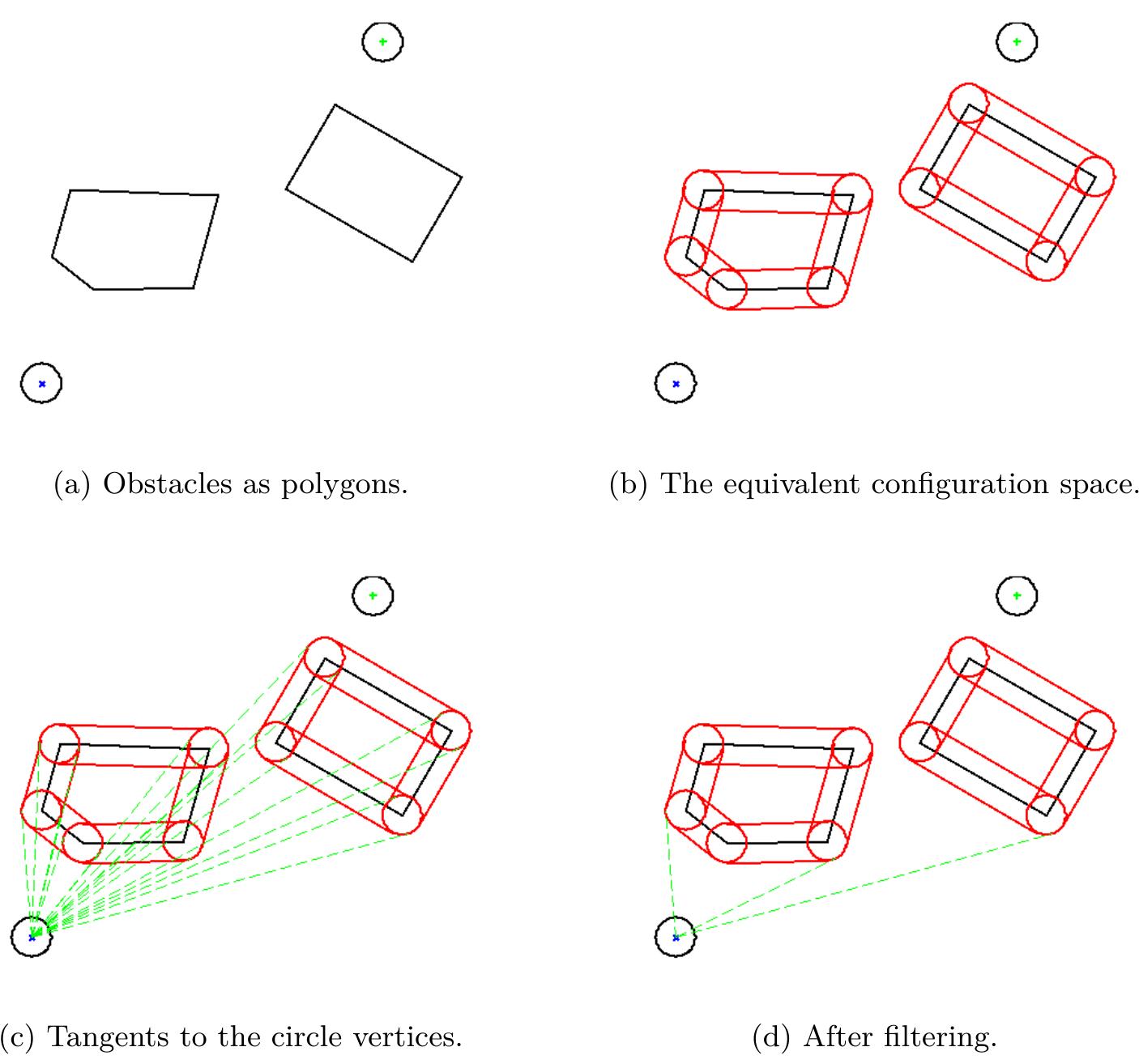 BE:FIRST / ”FIRST” ONE MAN show Quantitative Techniques | PDF | Conceptual Model | Decision