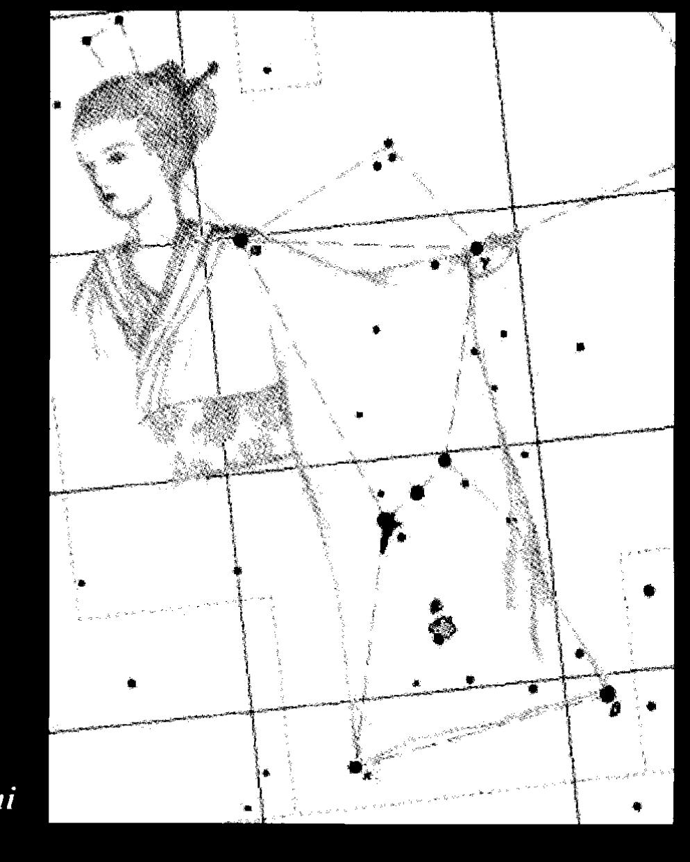 Steven Renshaw Figure 2 - from Views of Orion in Japanese Folklore