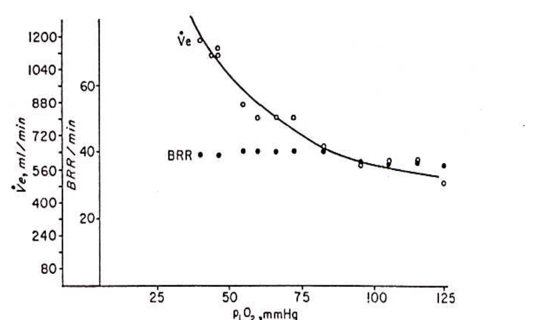 (PDF) Respiratory Control In the Lungfish, Neoceratodus Forsteri (Krefft)
