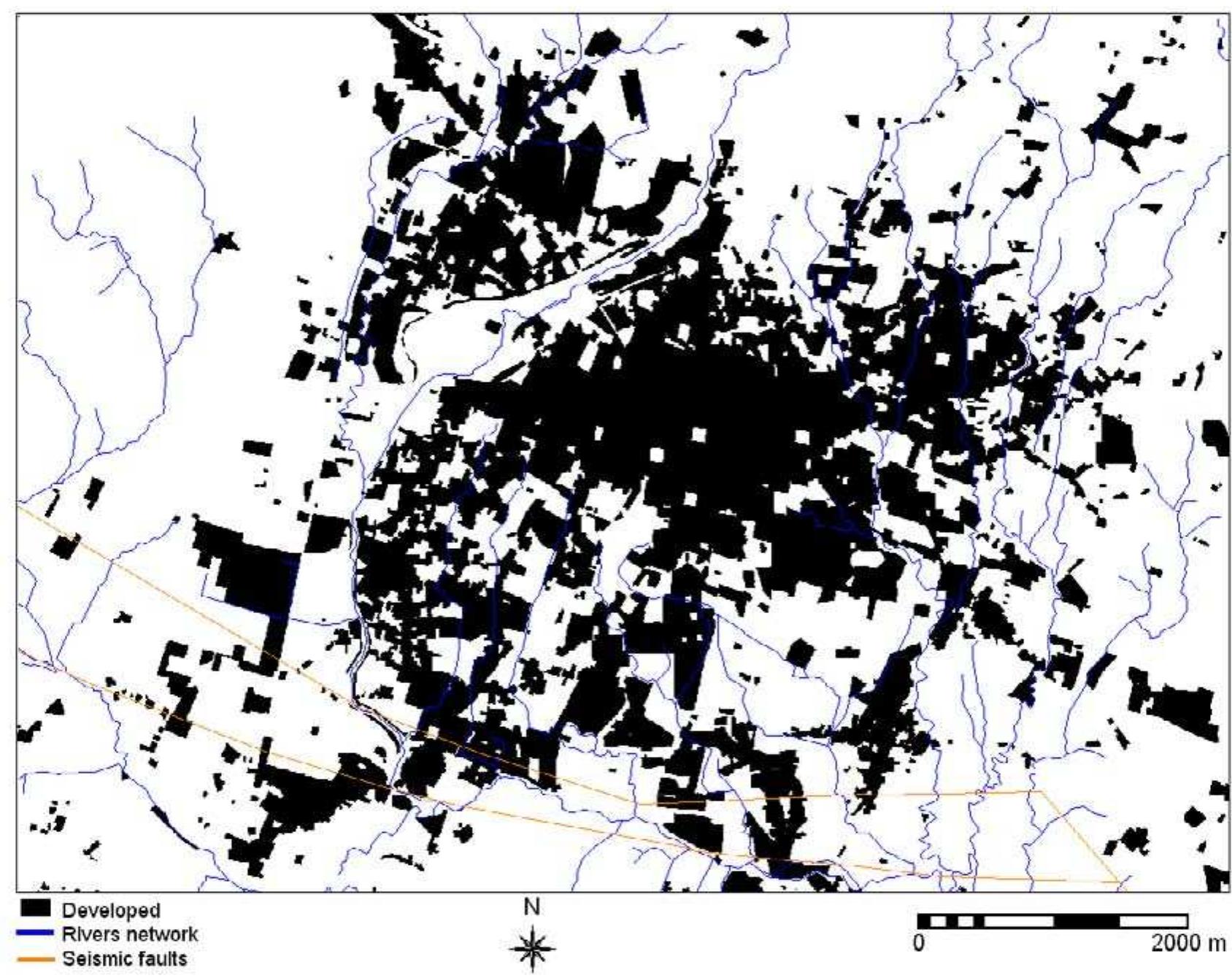 Figure 69