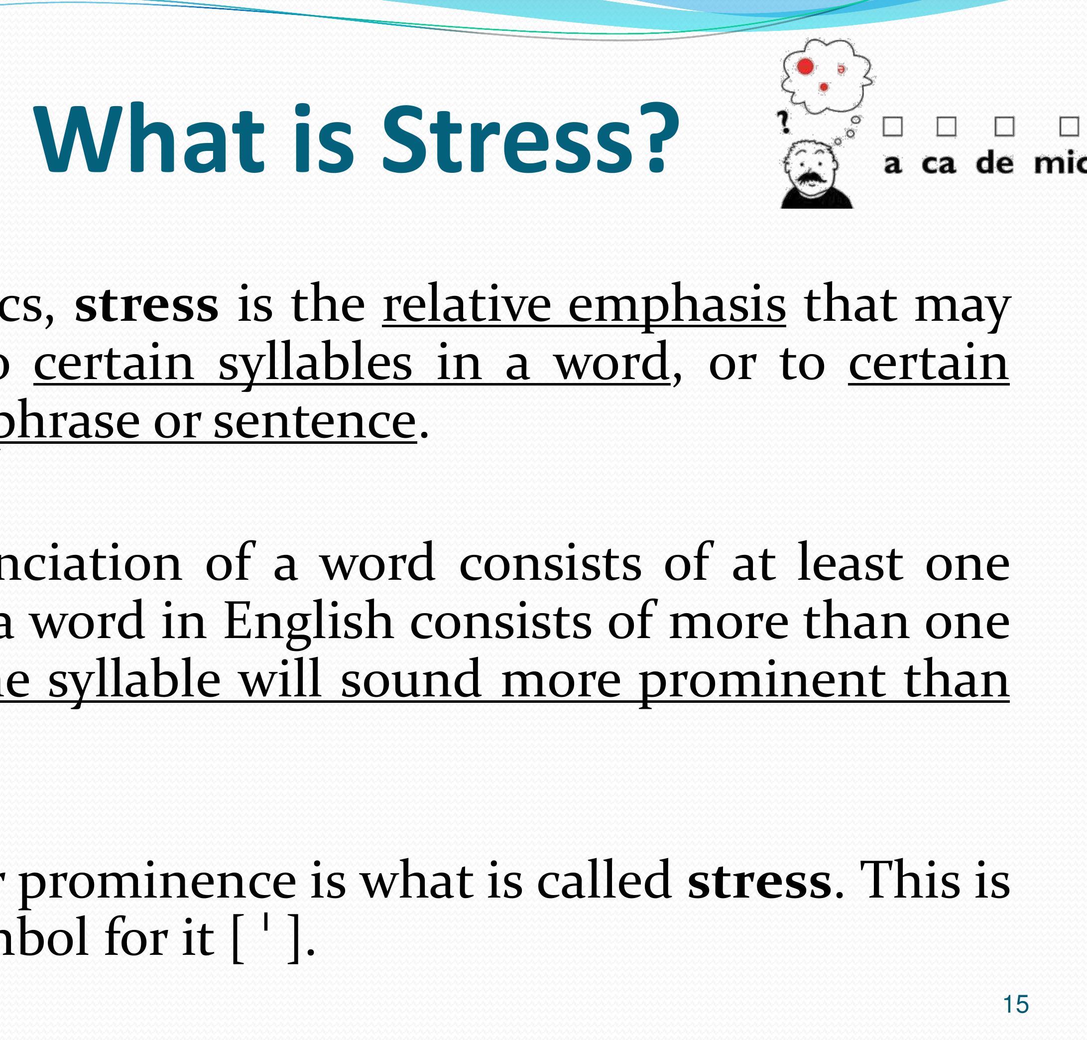 洋書 English Stress: Its Form, Its Growth, an English Stress: Its Form, Its Growth and Its Role in Verse