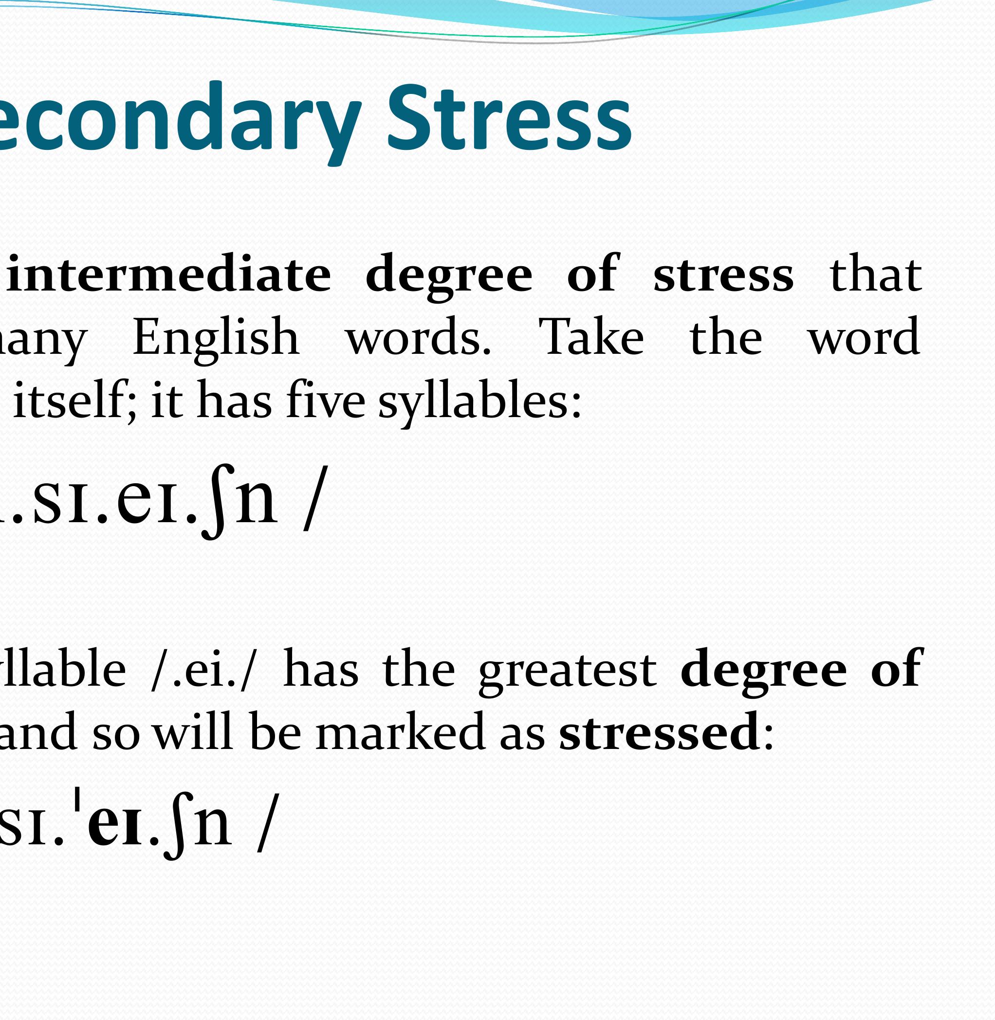 洋書 English Stress: Its Form, Its Growth, an English Stress: Its Form, Its Growth and Its Role in Verse