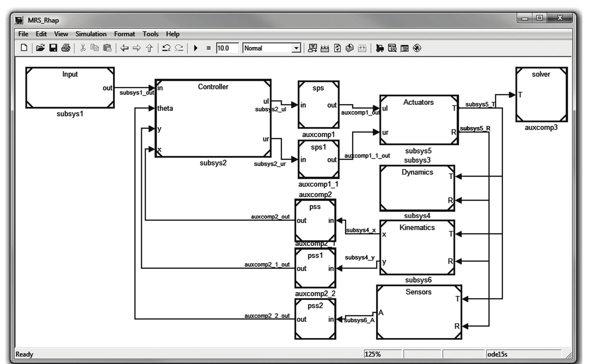 Figure 1 - from DIY Materials