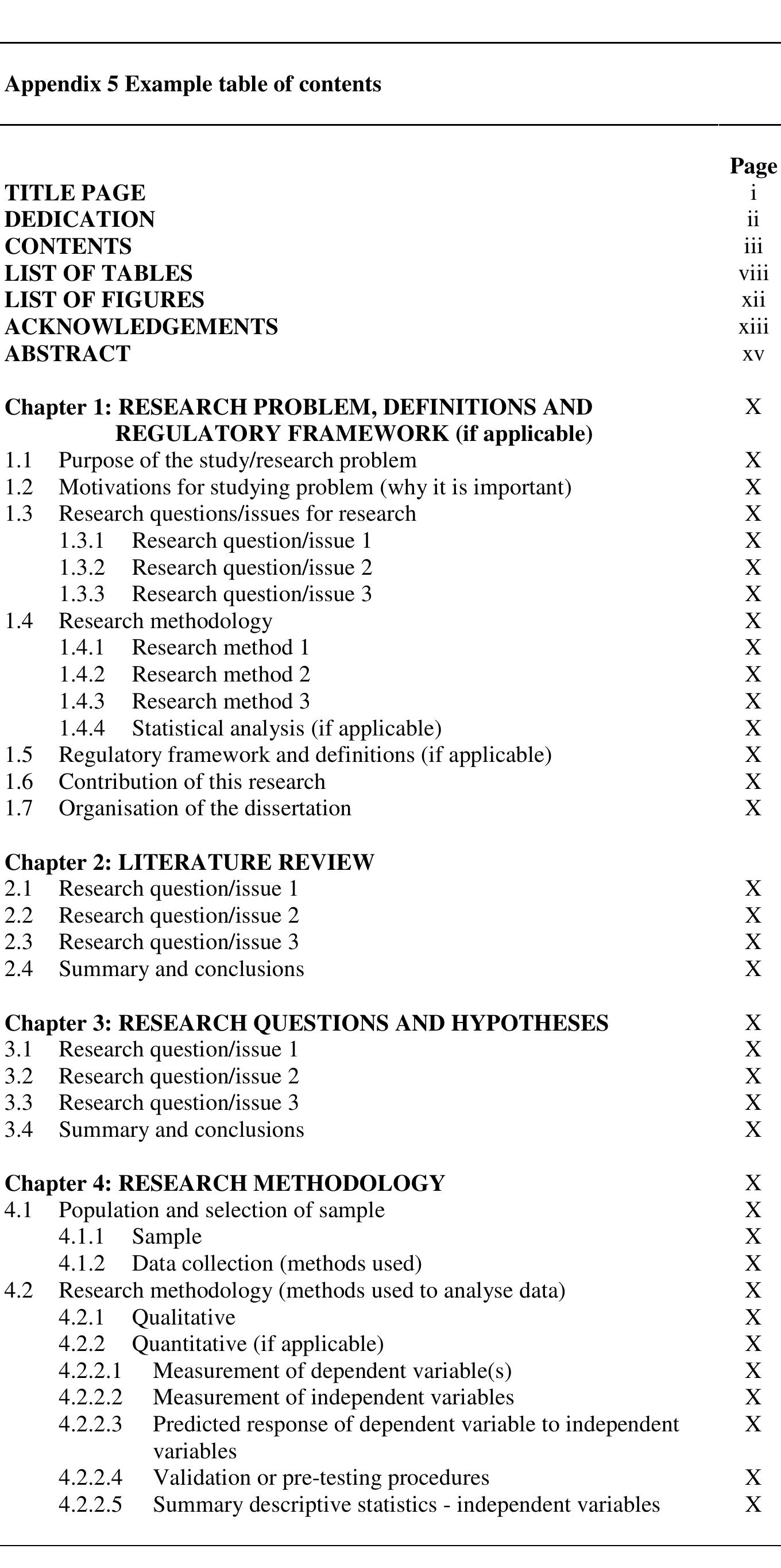 (PDF) Accounting Research: A Practical Guide
