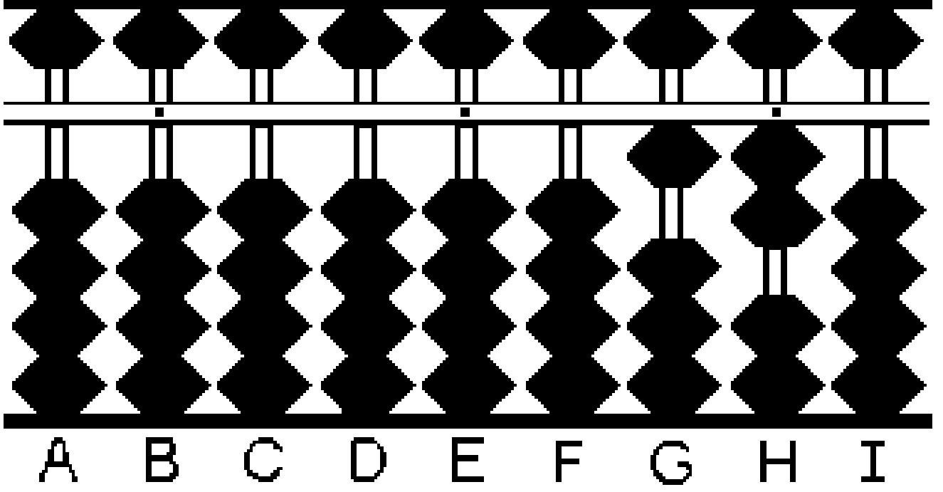 (PDF) THE ABACUS HANDBOOK INTRODUCTION