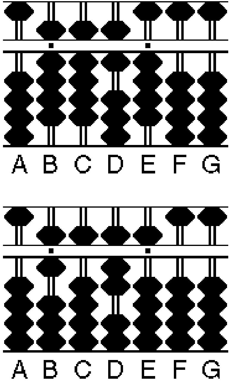 (PDF) THE ABACUS HANDBOOK INTRODUCTION