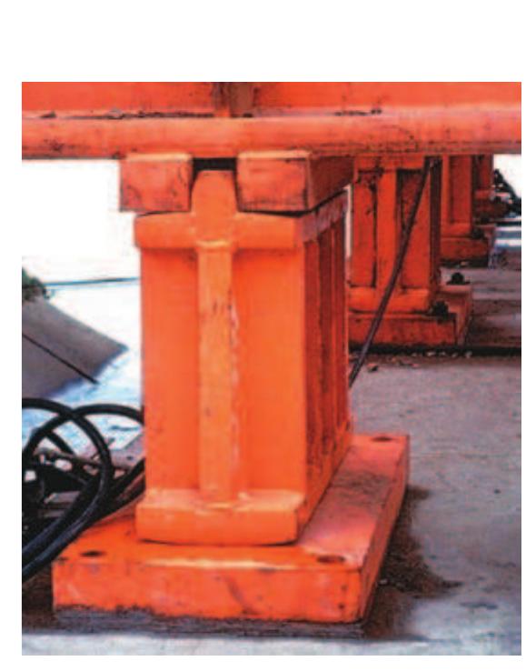 Figure 6 - from Equilibrium of Rigid Bodies 4.1