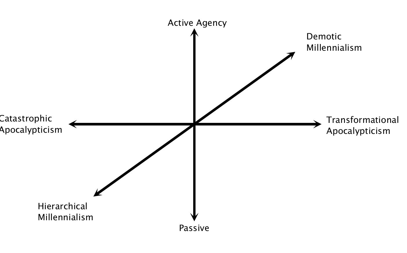 Katta yalangoch semiz qora eshaklar