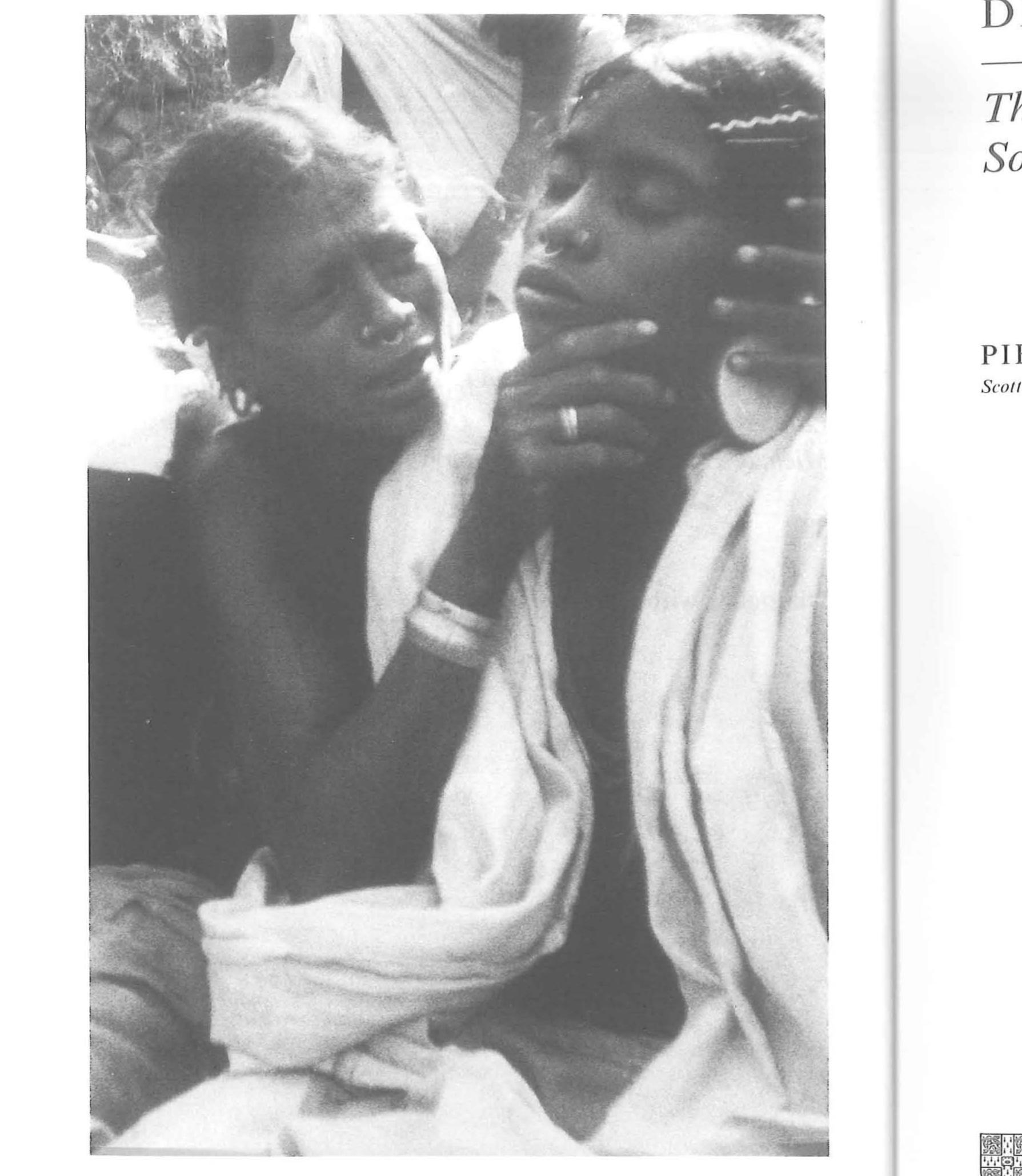 Katta xorozlar kamming fotosuratlari