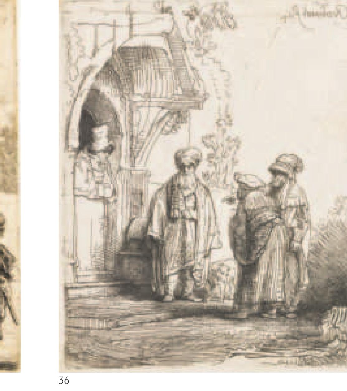 PDF) Lost in Translation: Exoticism in Early Modern Holland